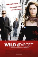 Wild Target (2010) Profile Photo