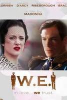 W.E. (2011) Profile Photo