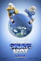 The Smurfs (2011) Profile Photo