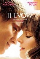 The Vow (2012) Profile Photo