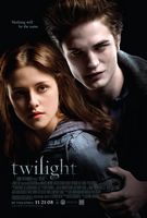Twilight (2008) Profile Photo
