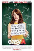 Easy A (2010) Profile Photo