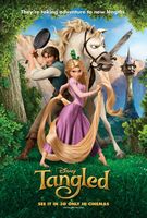 Tangled (2010) Profile Photo