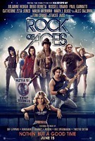 Rock of Ages (2012) Profile Photo