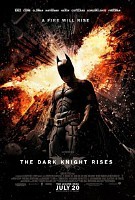 The Dark Knight Rises (2012) Profile Photo