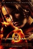 The Hunger Games (2012) Profile Photo