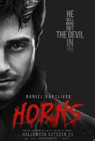Horns (2014) Profile Photo