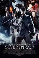 Seventh Son (2015) Profile Photo