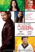 Playing for Keeps (2012) Profile Photo