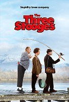The Three Stooges (2012) Profile Photo