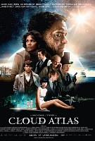 Cloud Atlas (2012) Profile Photo