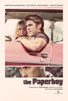The Paperboy (2012) Profile Photo