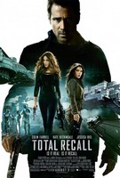 Total Recall (2012) Profile Photo