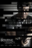 The Bourne Legacy (2012) Profile Photo