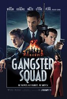 Gangster Squad (2013) Profile Photo