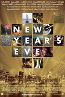 New Year's Eve (2011) Profile Photo
