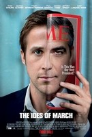 The Ides of March (2011) Profile Photo