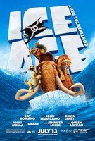 Ice Age: Continental Drift (2012) Profile Photo