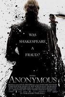 Anonymous (2011) Profile Photo
