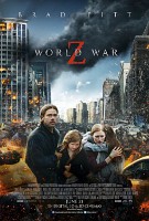 World War Z (2013) Profile Photo
