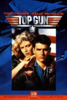 Top Gun (1986) Profile Photo