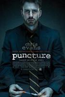 Puncture (2011) Profile Photo