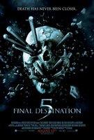 Final Destination 5 (2011) Profile Photo