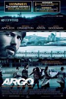 Argo (2012) Profile Photo