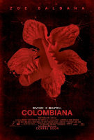 Colombiana (2011) Profile Photo