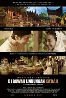Di Bawah Lindungan Ka'bah (2011) Profile Photo