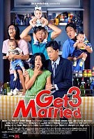Get Married 3 (2011) Profile Photo