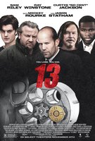 13 (2011) Profile Photo