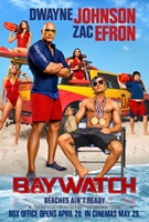 Baywatch (2017) Profile Photo