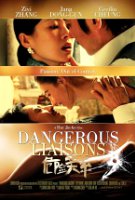 Dangerous Liaisons (2012) Profile Photo