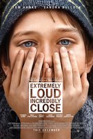 Extremely Loud and Incredibly Close (2011) Profile Photo