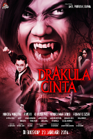 Drakula Cinta (2014) Profile Photo