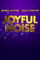 Joyful Noise (2012) Profile Photo