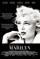 My Week with Marilyn (2011) Profile Photo