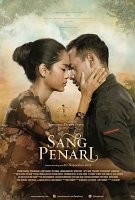 Sang Penari (2011) Profile Photo