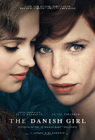 The Danish Girl (2015) Profile Photo