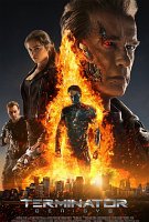 Terminator Genisys (2015) Profile Photo