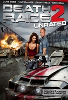 Death Race 2 Di Wowkeren Com Simak Berita Trailer Review Sinopsis Film