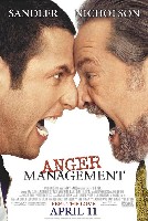 Anger Management (2003) Profile Photo