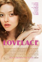 Lovelace (2013) Profile Photo