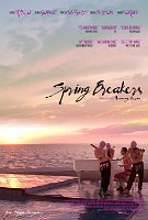 Spring Breakers (2013) Profile Photo