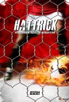 Hattrick (2012) Profile Photo