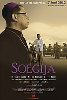 Soegija (2012) Profile Photo