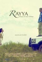 Rayya, Cahaya di Atas Cahaya (2012) Profile Photo