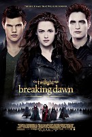 The Twilight Saga's Breaking Dawn Part II (2012) Profile Photo