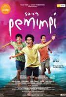Sang Pemimpi (2009) Profile Photo